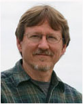 Eric Neurath