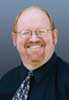 Douglas Nevill Sr. Douglas Nevill Sr.