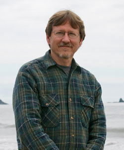 Eric Neurath Eric Neurath