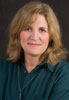 Karen Marcoux Long Karen Marcoux Long